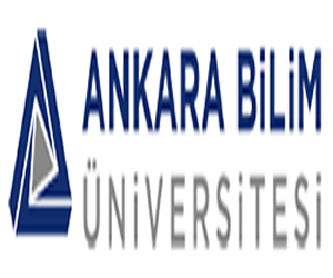 Ankara Bilim Üniversitesi Logosu