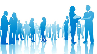 KPSS TEMMUZ KADROLARINA YERLEŞTİRME YAPILDI